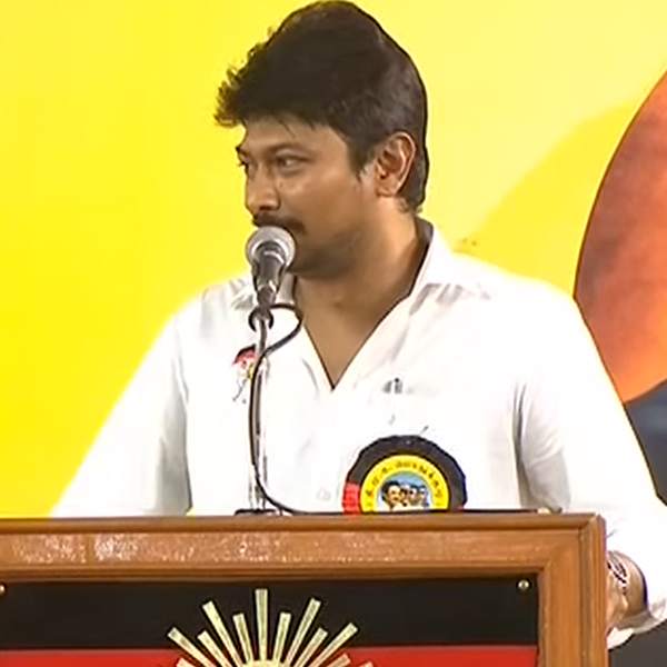 அத்தை கனிமொழி அத்தை கனிமொழி