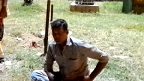 நெடுஞ்சாலை 