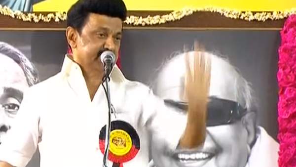 எனது கடமை எனது கடமை