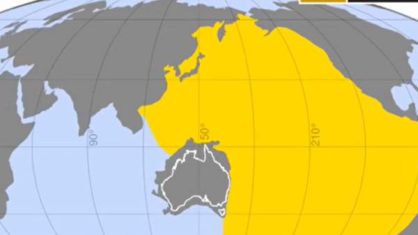  திடுக்கிடும் தகவல் 