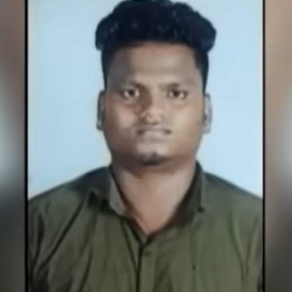 கிப்ட்ஸ்