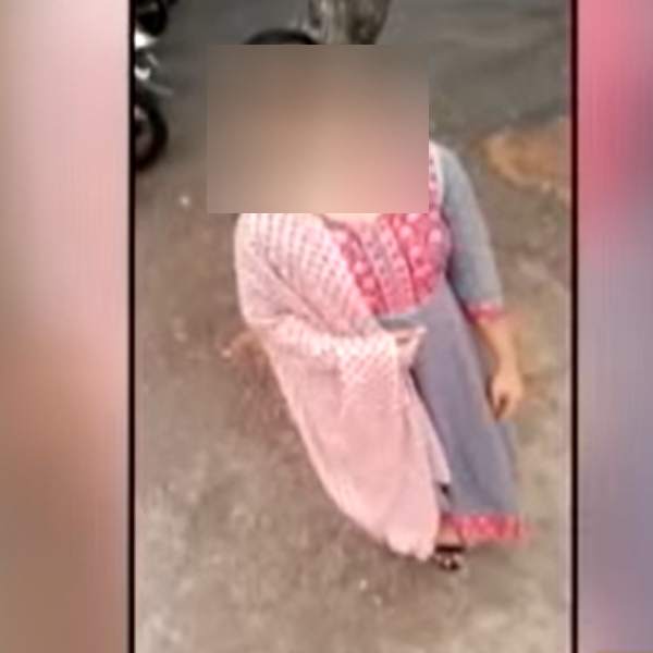  போஸ்ட் மார்ட்டம் 