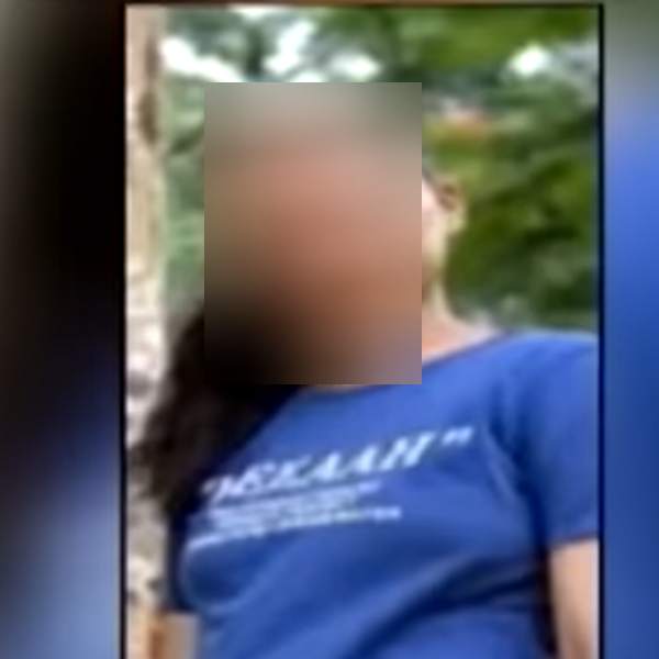  ஏஞ்சல் + தனுஷ்