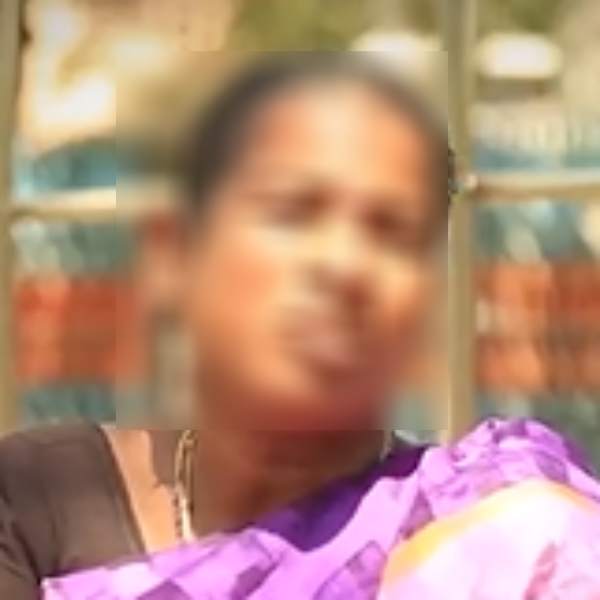 இடர் 4 இடர் 4