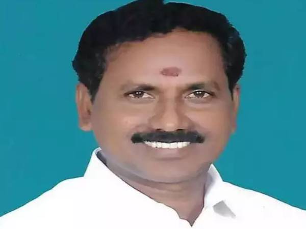  தர்மர் 