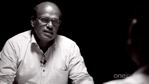  அடுத்து என்ன