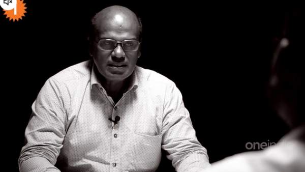  அமைச்சர்கள் பேச்சு