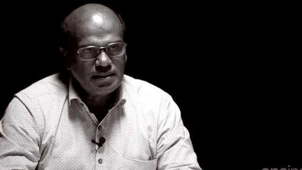  முதல்வர் பேச்சு