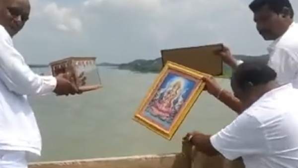  மதம் மாறிய 500 பேர் 