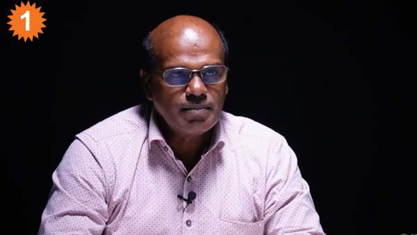 ஸ்வைப்