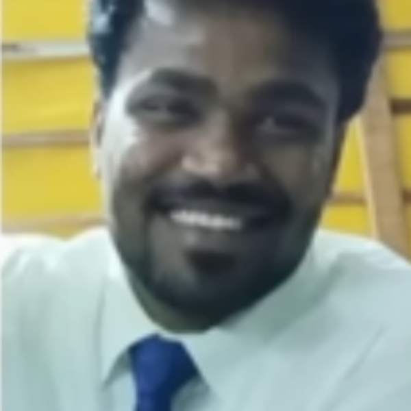 மூளை பாதிப்பு.. 