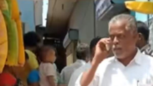 போலி மருத்துவர்கள் அதிகரிப்பு 