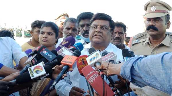  படுதோல்வி