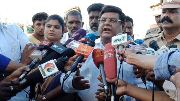 நடவடிக்கை