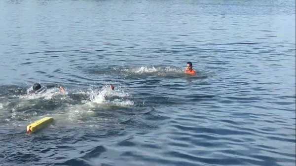  ஒத்திகை