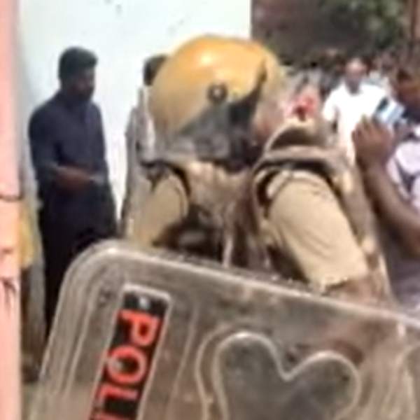 நரபலி வதந்தி நரபலி வதந்தி