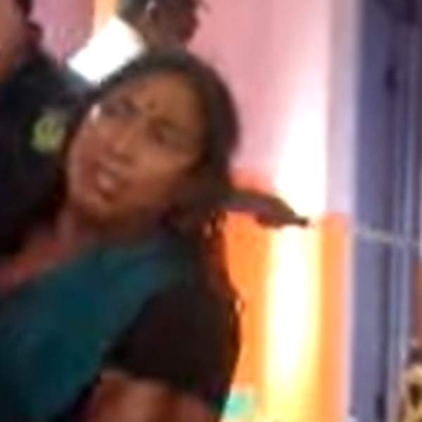 நடந்தது என்ன? நடந்தது என்ன?