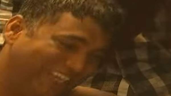  தாய்மாமா