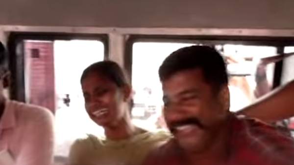  தகனமேடை