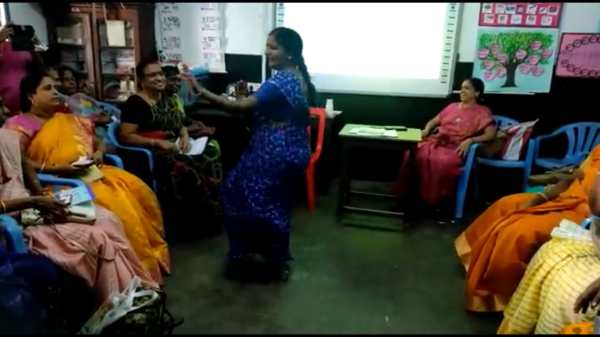 ஸ்போர்ட்ஸ்