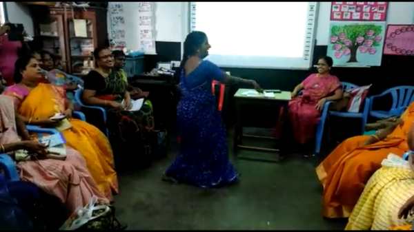  சந்தோஷம் 