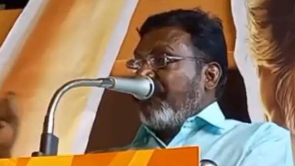 நம்பிக்கை 