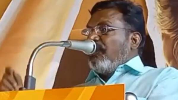 வன்முறை 