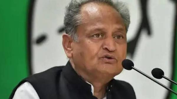 துரோகம் செய்ய மாட்டேன்