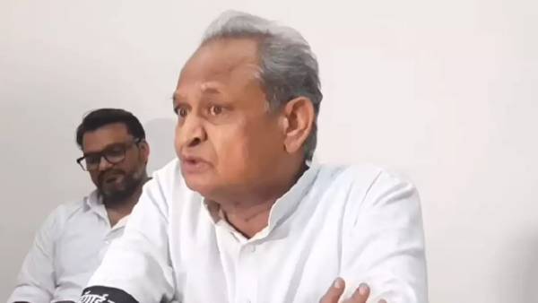 மக்கள் ஆதரவு