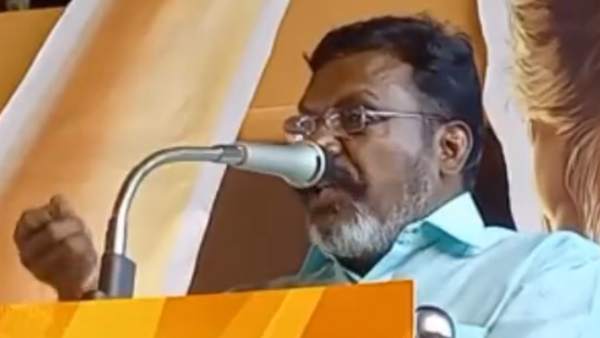 விளக்கம் 