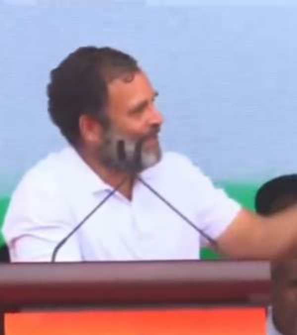 2 ஆண்டு சிறை 