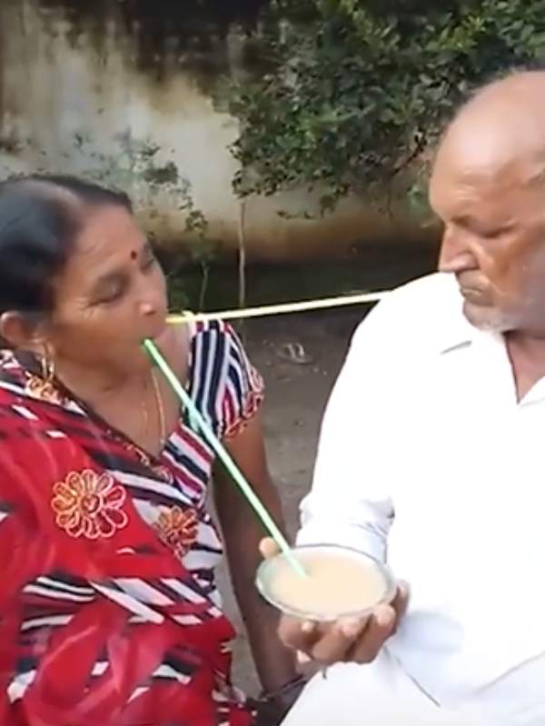 ஜாலியோ ஜாலி ஜாலியோ ஜாலி