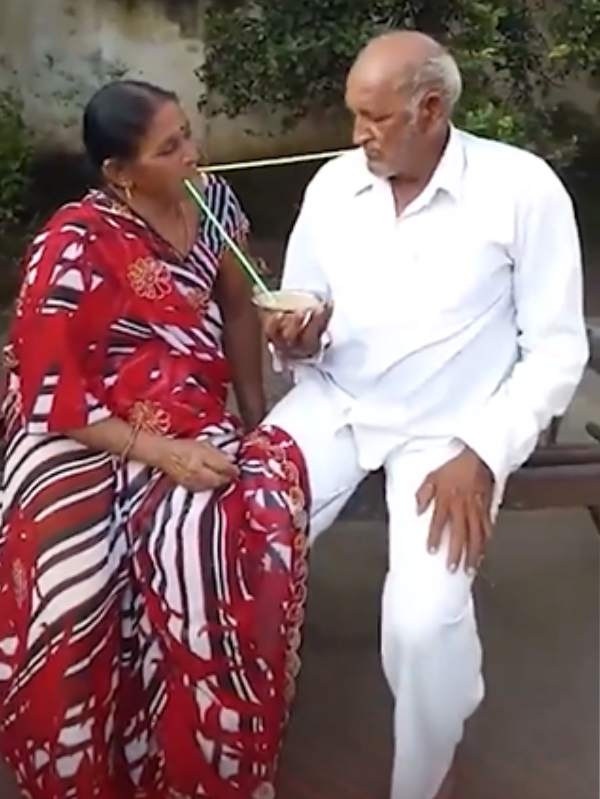 கண்ணாடி கிண்ணம் கண்ணாடி கிண்ணம்