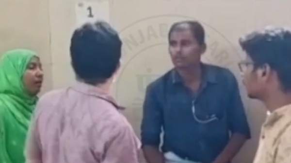 சலாவுதீன் 