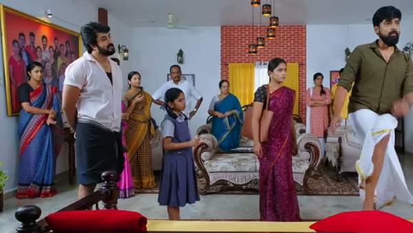 கதை சுருக்கம் கதை சுருக்கம்