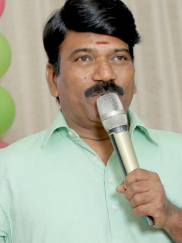 மது அருந்த கூடாது 