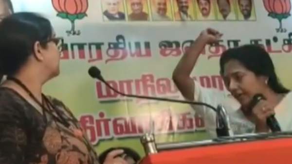  அப்செட்