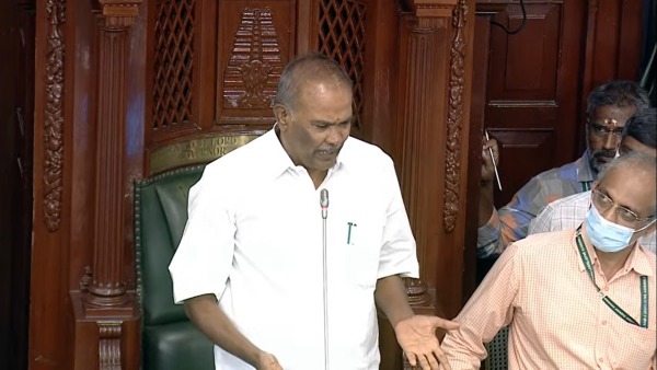  யார் யார் 