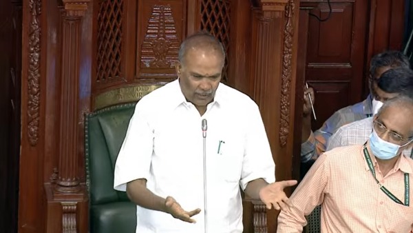 ஆப்சென்ட்