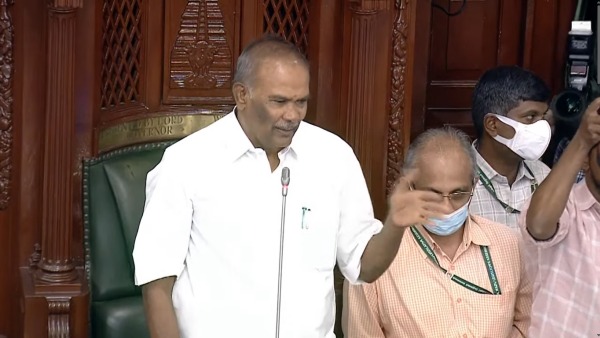 சட்டசபை சம்பவத்துக்கு எதிர்ப்பு சட்டசபை சம்பவத்துக்கு எதிர்ப்பு