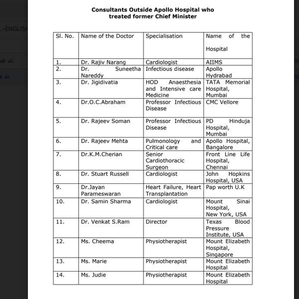 ஒரு நாள் மட்டும் 