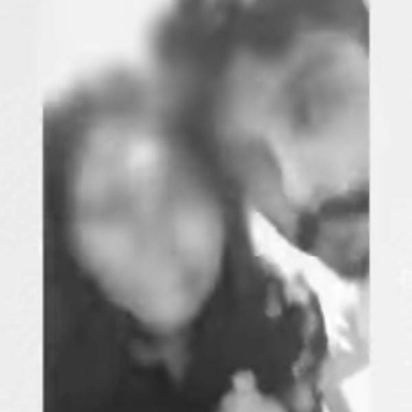 கீறல்கள்