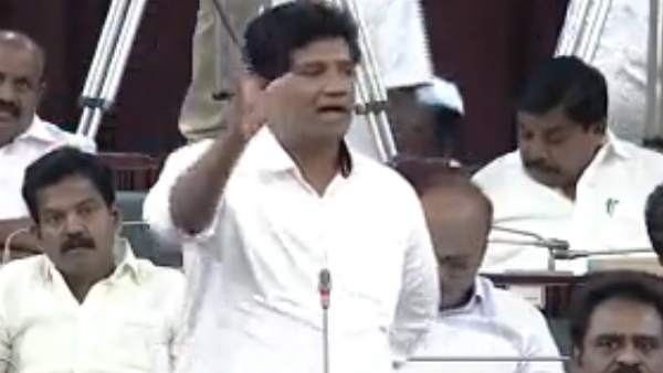 உதாரணம் என்ன? 