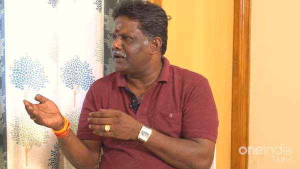 மர்ம முடிச்சு