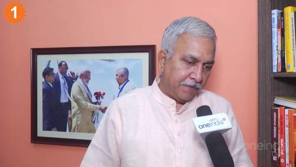 கடுங்கோவம்