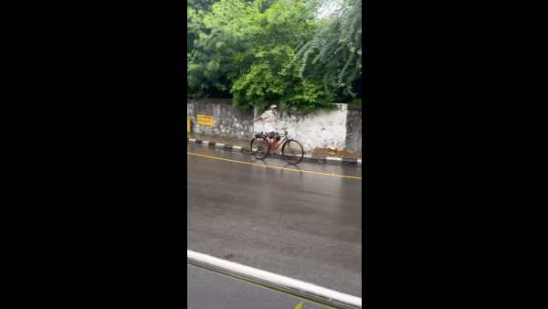 தீபாவளி 