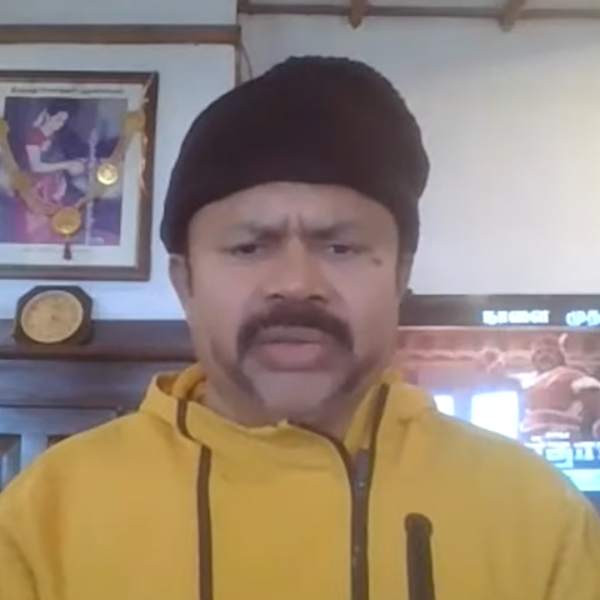 துக்ளக்