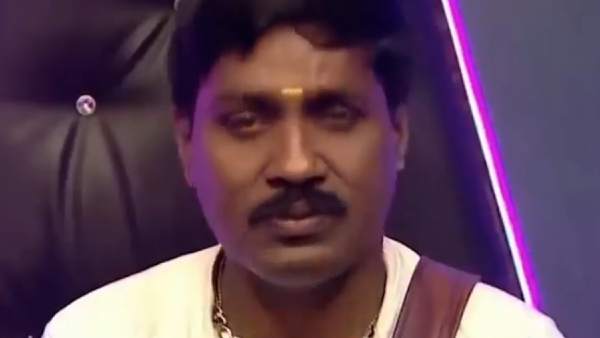 ஆதாமும் பாதாமும்