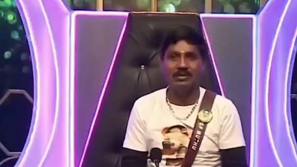 வலம் வரும் வீடியோ