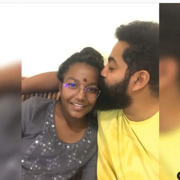 ராபர்ட் மாஸ்டரின் கதை